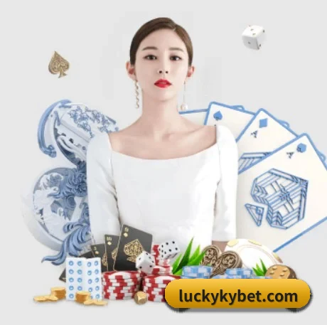 开元棋牌官网 APP 界面